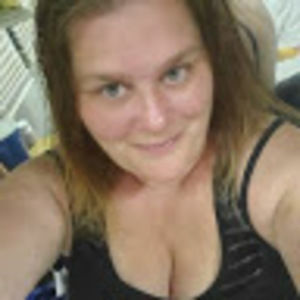 Meet your Posher, Tami